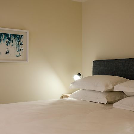 Paxton Luxury Apartments Self-Catering Порт-Элизабет Экстерьер фото