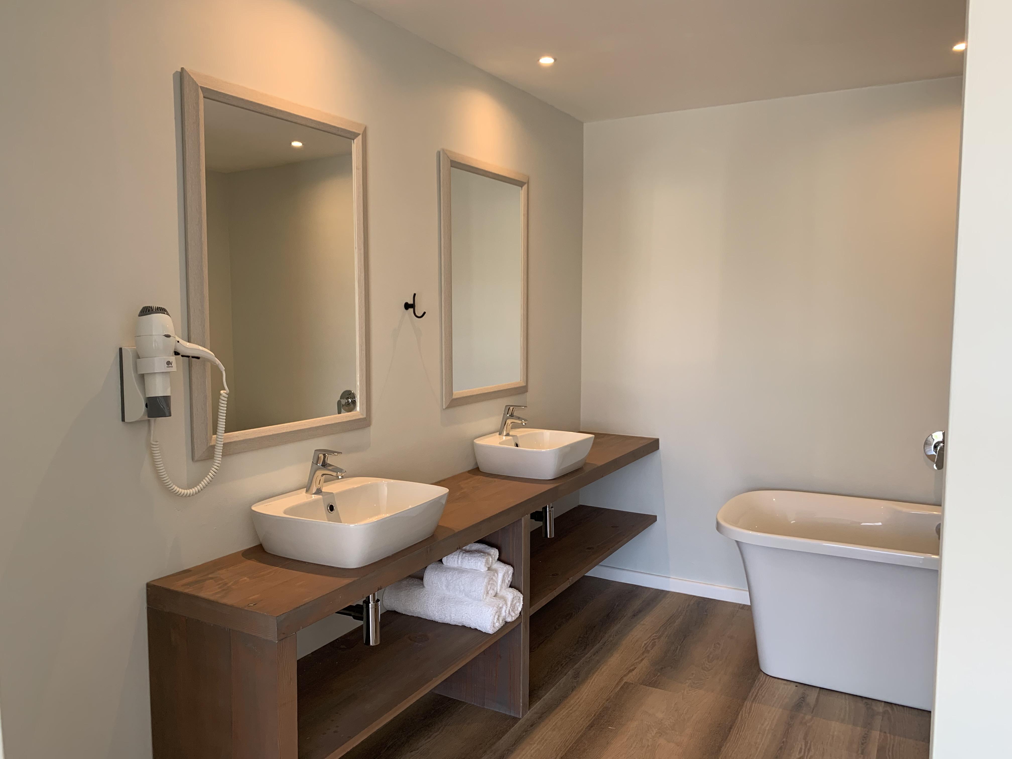 Paxton Luxury Apartments Self-Catering Порт-Элизабет Экстерьер фото
